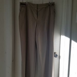 Dress Pant, 12